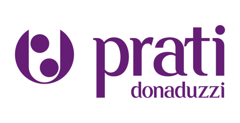 Logo_prati-1024x527