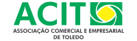 logo_clientes_acit